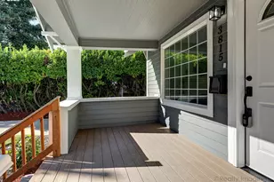 3815 NE 68th Ave, Portland, OR 97213 - Photo 3