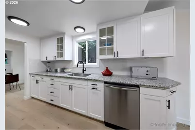 3815 NE 68th Ave, Portland, OR 97213 - Photo 9