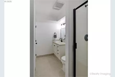 3815 NE 68th Ave, Portland, OR 97213 - Photo 21