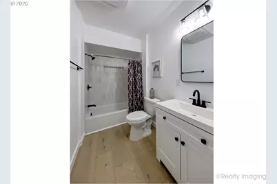 3815 NE 68th Ave, Portland, OR 97213 - Photo 13
