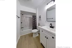 3815 NE 68th Ave, Portland, OR 97213 - Photo 13