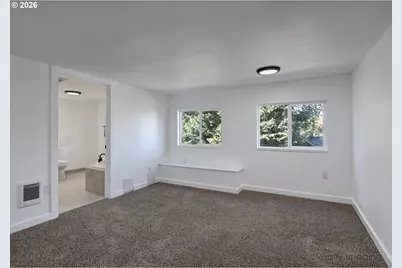 3815 NE 68th Ave, Portland, OR 97213 - Photo 19