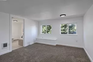 3815 NE 68th Ave, Portland, OR 97213 - Photo 19
