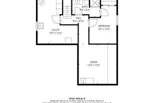 3815 NE 68th Ave, Portland, OR 97213 - Photo 25
