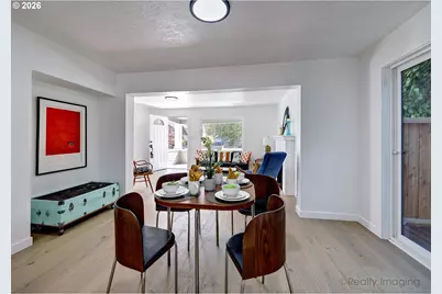 3815 NE 68th Ave, Portland, OR 97213 - Photo 11