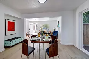 3815 NE 68th Ave, Portland, OR 97213 - Photo 11