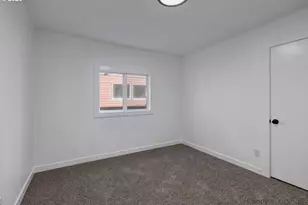 3815 NE 68th Ave, Portland, OR 97213 - Photo 15