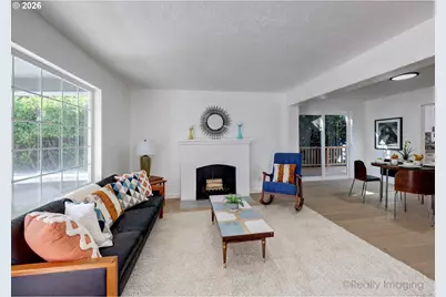 3815 NE 68th Ave, Portland, OR 97213 - Photo 5