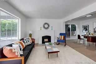 3815 NE 68th Ave, Portland, OR 97213 - Photo 5