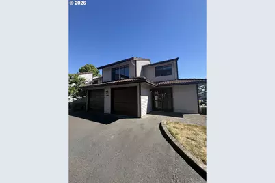 12143 SE 104th Ct, Happy Valley, OR 97086 - Photo 1