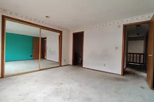 12143 SE 104th Ct, Happy Valley, OR 97086 - Photo 19
