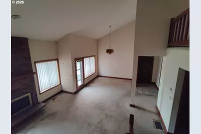 12143 SE 104th Ct, Happy Valley, OR 97086 - Photo 31