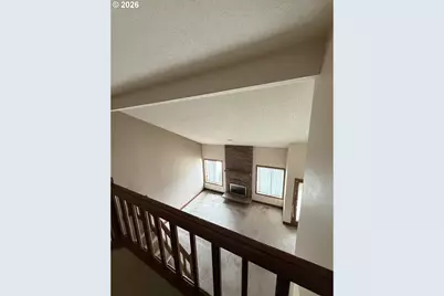 12143 SE 104th Ct, Happy Valley, OR 97086 - Photo 7