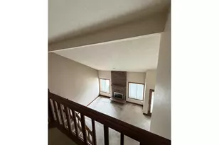 12143 SE 104th Ct, Happy Valley, OR 97086 - Photo 7