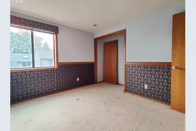 12143 SE 104th Ct, Happy Valley, OR 97086 - Photo 23