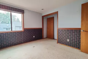 12143 SE 104th Ct, Happy Valley, OR 97086 - Photo 23
