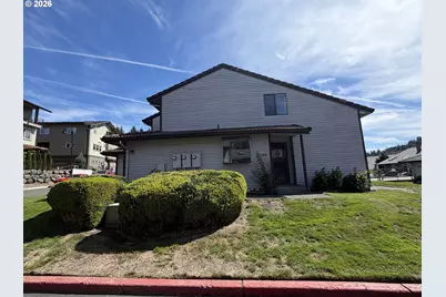 12143 SE 104th Ct, Happy Valley, OR 97086 - Photo 45