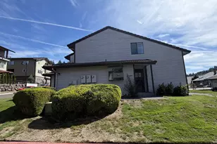 12143 SE 104th Ct, Happy Valley, OR 97086 - Photo 45