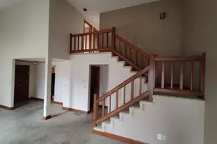12143 SE 104th Ct, Happy Valley, OR 97086 - Photo 27