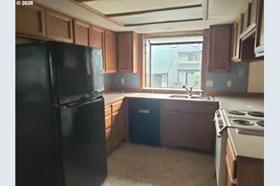12143 SE 104th Ct, Happy Valley, OR 97086 - Photo 39