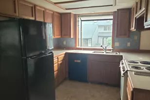 12143 SE 104th Ct, Happy Valley, OR 97086 - Photo 39