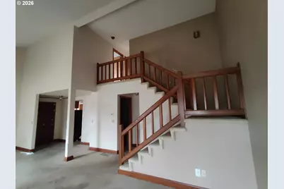 12143 SE 104th Ct, Happy Valley, OR 97086 - Photo 25