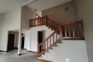 12143 SE 104th Ct, Happy Valley, OR 97086 - Photo 25