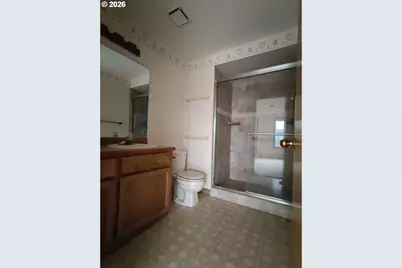 12143 SE 104th Ct, Happy Valley, OR 97086 - Photo 15