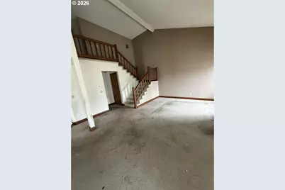 12143 SE 104th Ct, Happy Valley, OR 97086 - Photo 5