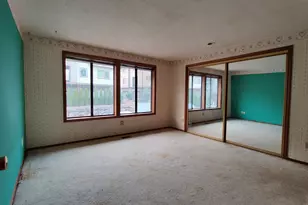 12143 SE 104th Ct, Happy Valley, OR 97086 - Photo 17