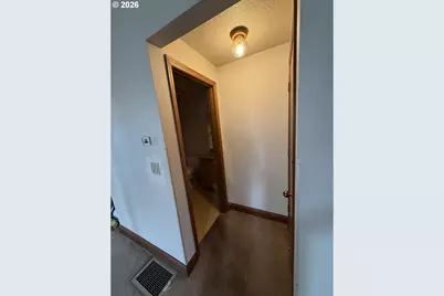 12143 SE 104th Ct, Happy Valley, OR 97086 - Photo 13