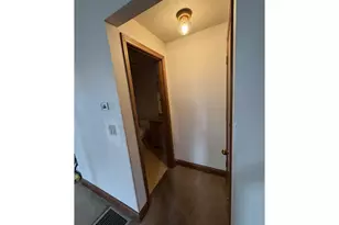 12143 SE 104th Ct, Happy Valley, OR 97086 - Photo 13