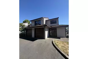 12143 SE 104th Ct, Happy Valley, OR 97086 - Photo 1