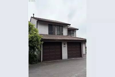 12143 SE 104th Ct, Happy Valley, OR 97086 - Photo 1