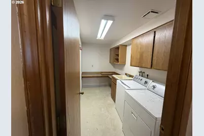 12143 SE 104th Ct, Happy Valley, OR 97086 - Photo 33