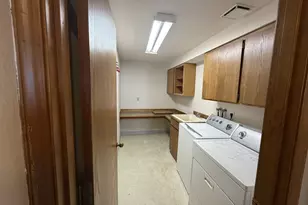 12143 SE 104th Ct, Happy Valley, OR 97086 - Photo 33