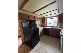 12143 SE 104th Ct, Happy Valley, OR 97086 - Photo 15