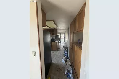 12143 SE 104th Ct, Happy Valley, OR 97086 - Photo 15