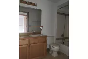 12143 SE 104th Ct, Happy Valley, OR 97086 - Photo 21