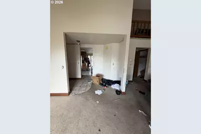 12143 SE 104th Ct, Happy Valley, OR 97086 - Photo 5