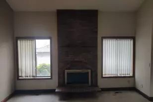 12143 SE 104th Ct, Happy Valley, OR 97086 - Photo 33