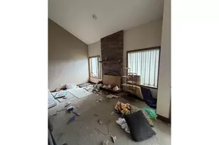 12143 SE 104th Ct, Happy Valley, OR 97086 - Photo 5