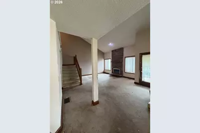 12143 SE 104th Ct, Happy Valley, OR 97086 - Photo 17