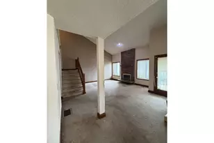 12143 SE 104th Ct, Happy Valley, OR 97086 - Photo 17
