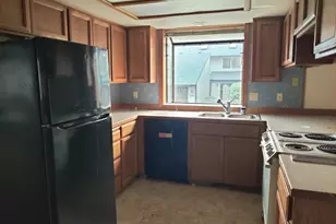 12143 SE 104th Ct, Happy Valley, OR 97086 - Photo 41