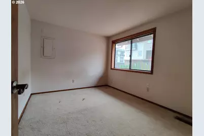 12143 SE 104th Ct, Happy Valley, OR 97086 - Photo 19
