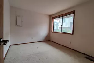 12143 SE 104th Ct, Happy Valley, OR 97086 - Photo 19