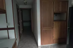 12143 SE 104th Ct, Happy Valley, OR 97086 - Photo 39