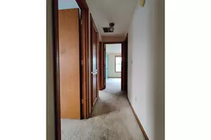 12143 SE 104th Ct, Happy Valley, OR 97086 - Photo 25