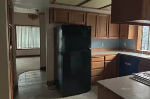 12143 SE 104th Ct, Happy Valley, OR 97086 - Photo 37